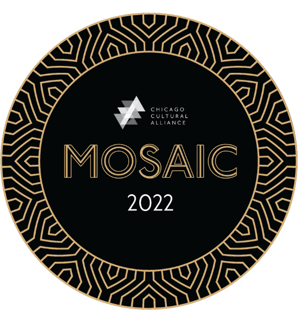 mosaic%20seal%20clear%20bg.png