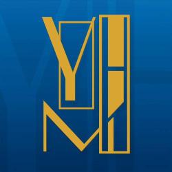 Fundraising Page Image