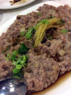 Fundraising Page Image