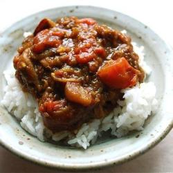 Fundraising Page Image