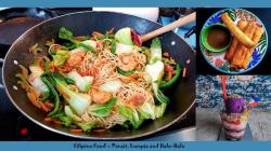 Fundraising Page Image