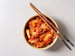 Fundraising Page Image