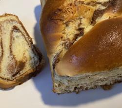 Fundraising Page Image