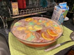 Fundraising Page Image