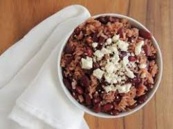 Fundraising Page Image