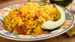 Fundraising Page Image