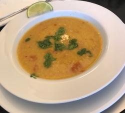 Fundraising Page Image