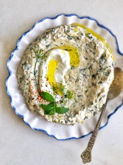 Fundraising Page Image