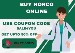 Fundraising Page Image